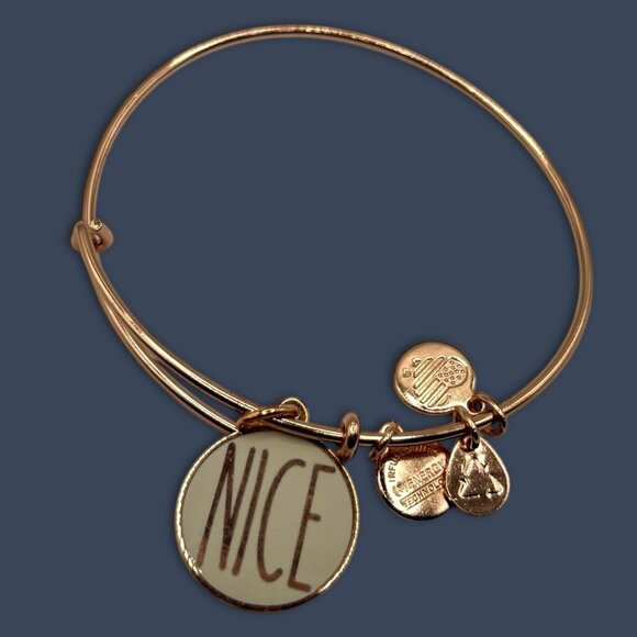 SOLD! - Picture 3 of 5